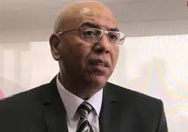 خالد عكاشة لـ"القاهرة الإخبارية": بعد 11 سبتمبر أعلنت أمريكا غزو أفغانستان بشكل صريح