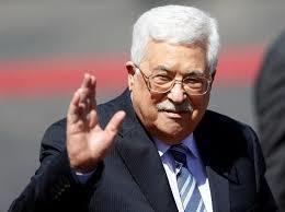 "الخارجية الفلسطينية":  الهجمة الشرسة ضد الرئيس ابو مازن تستهدف القضية الفلسطينية