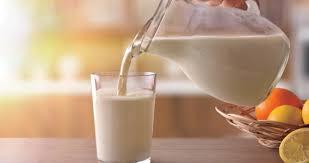   دراسة: هل هناك علاقة بين تناول الحليب والإصابة بحصوات المرارة؟!... دراسة تجيب  