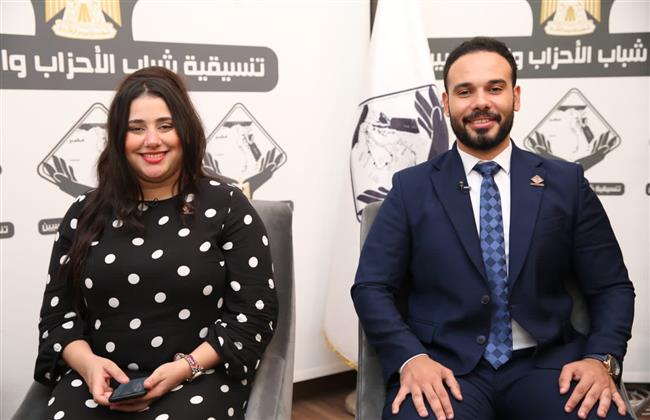 عزوز عادل لـ «صالون التنسيقية»: ضرورة عودة دور الدولة في إنتاج الأعمال التاريخية
