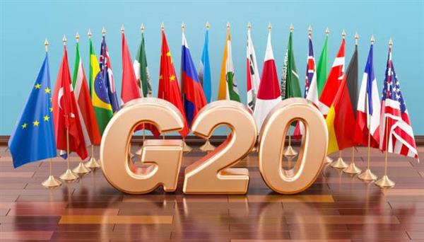 صحف خليجية: قمة مجموعة العشرين حدث استثنائي لتناولها أبرز القضايا الدولية