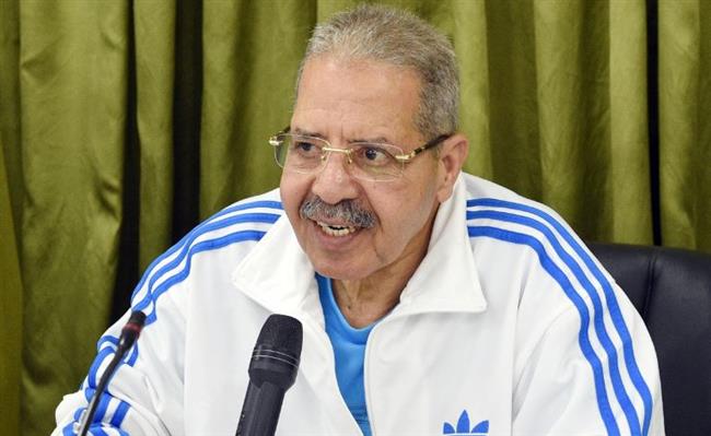  مستقبل وطن: تعميم الاستزراع السمكي بالصحراء يساهم في خفض أسعار السلع للمواطنين 