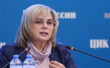   الانتخابات الروسية: دعوة ممثلي حلف الناتو لمراقبة الانتخابات الرئاسية "غير مجدية"