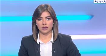 خير ممثل للقارة.. اقتصادى يوضح أهمية مشاركة مصر فى قمة العشرين