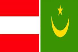   موريتانيا والنمسا تعلنان التضامن وتقديم المساعدات للمغرب في مواجهة الزلزال المدمر
