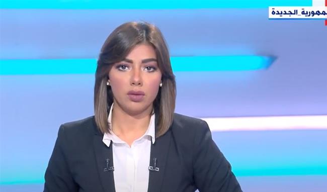 أشرف سنجر: الصراع الصيني الأمريكي وصل إلى مستوى كبير في قمة العشرين