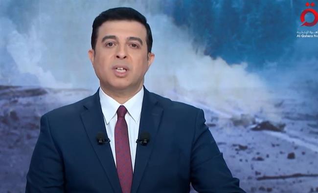 مسئول روسي: أوكرانيا ارتكبت جرائم بحق السيدات والأطفال بمناطق النزاع