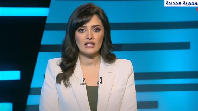 الخبيرة الاقتصادية وفاء علي: كان لزاماً على التجمعات والمنصات الدولية إعادة تشكيل نفسها لمواكبة التطورات 