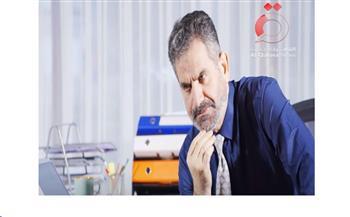 الأسر والشركات مثقلة بالديون.. أوروبا تتدحرج نحو هاوية الإفلاس