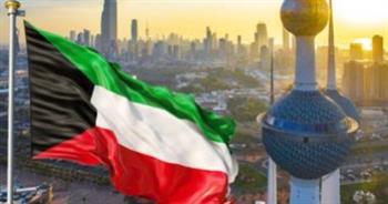   الداخلية الكويتية: وجوب سداد الأجنبي المديونيات المستحقة للدولة قبل تجديد إقامته