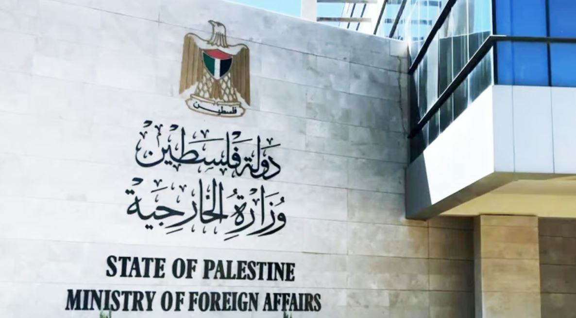 فلسطين: تصريحات أركان الحكم في إسرائيل اعترافات رسمية بمخطط التهجير