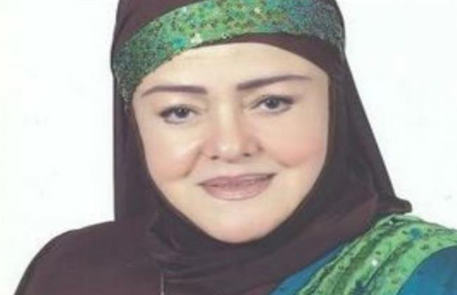 نقيب الإعلاميين ينعي كاريمان حمزة