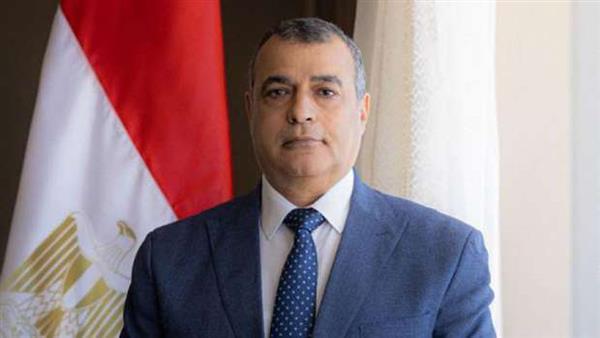 "الإنتاج الحربي" خلال عام 2023 .. دور فعال في مسيرة البناء والتنمية بالدولة