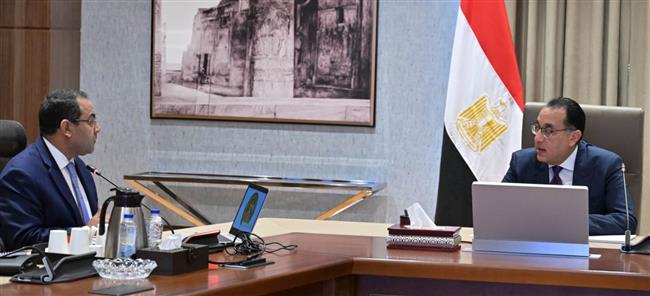 أول تكليف من رئيس الوزراء في 2024