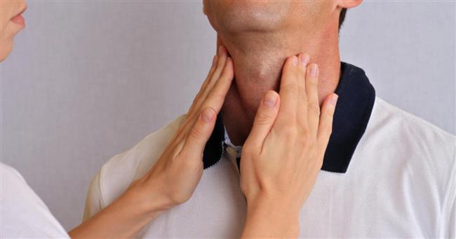دراسة: زيادة هرمون الغدة الدرقية مرتبطة بالتدهور المعرفي لدى كبار السن