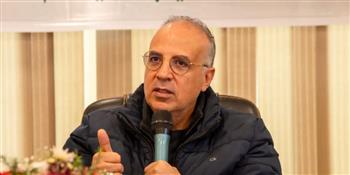 تفاصيل آخر اجتماع لـ وزير الري في 2023.. ماذا فعل به؟