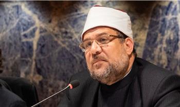 بدون فوائد.. شروط الحصول على القرض الحسن من وزارة الأوقاف 