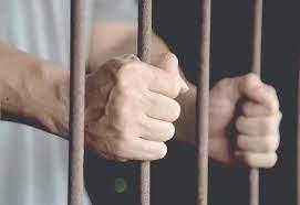 ضبط سمكري سرق معمل تحاليل في بولاق الدكرور