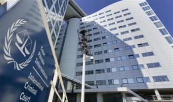   الأمم المتحدة: إغلاق المحكمة الدولية الخاصة بلبنان مع نهاية عام 2023
