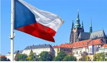   التشيك: حزمة التقشف الحكومية تدخل حيز التنفيذ 