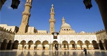 إطلاق مسابقة " معا " لعودة القيم الإيجابية في موسمها الثاني
