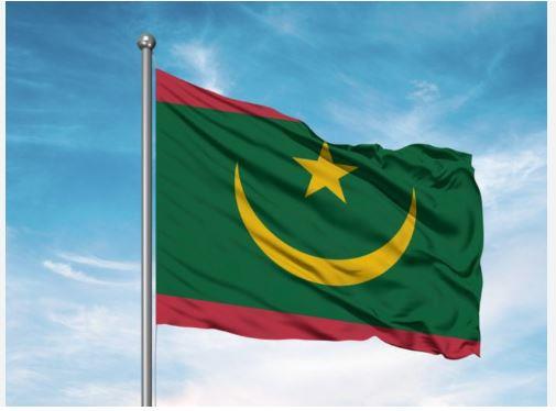 الانتخابات ومحاكمة الرئيس السابق.. أبرز أحداث موريتانيا 2023