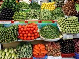 البصل بـ25.. تعرّف على أسعار الخضراوات في بداية العام الجديد