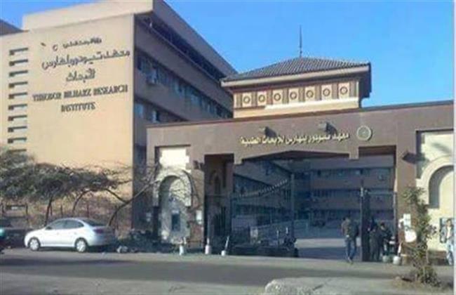 معهد تيودور بلهارس ينظم لقاء علميًا حول "دور الذكاء الاصطناعي في حالات زراعة الكلى"