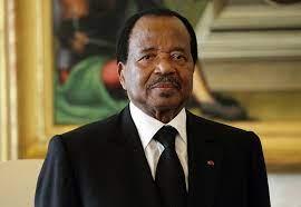   رئيس الكاميرون يعلن عن خفض محتمل لدعم الوقود خلال العام الجديد