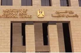 "التموين": استخراج أكثر من 568 ألف بطاقة مستجدة لمحدودي الدخل في 2023
