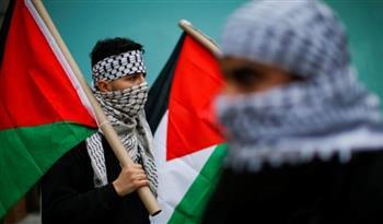 حركة فتح: المقاومة الفلسطينية حطمت أسطورة "الجيش الذي لا يقهر"