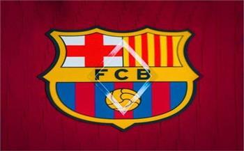 برشلونة يتحرك قضائيا لإنقاذ الميركاتو الشتوي