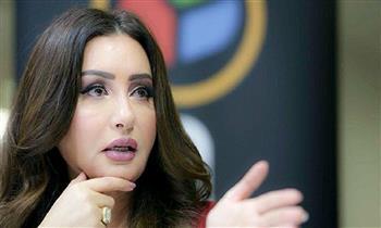 في تونس .. تعرف على موعد دفن جثمان والدة الفنانة لطيفة