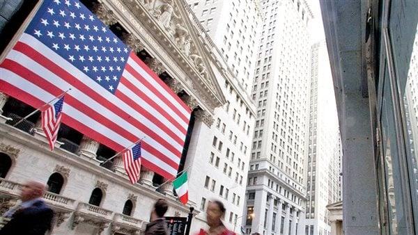 ديون المستهلكين الأميركيين تعود إلى مستويات ما قبل الجائحة