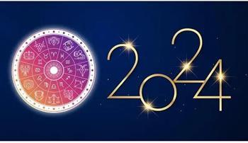 عام الفرص الذهبية.. مفاجآت كثيرة تنتظر هؤلاء فى 2024