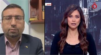   المركز الأوكراني للحوار: روسيا يجب ألا تفكر في إطالة أمد الحرب