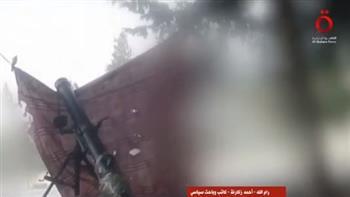 باحث: الحرب على قطاع غزة أرهقت جيش الاحتلال