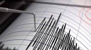   زلزال بقوة 4.1 ريختر يضرب جنوب ولاية كاليفورنيا الأمريكية