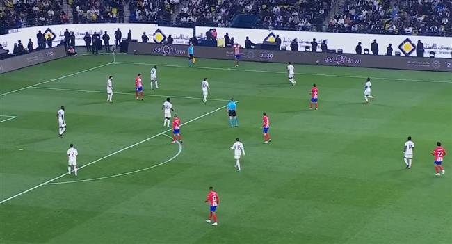 السوبر الإسباني .. مشاهدة مباراة ريال مدريد و أتليتكو مدريد
