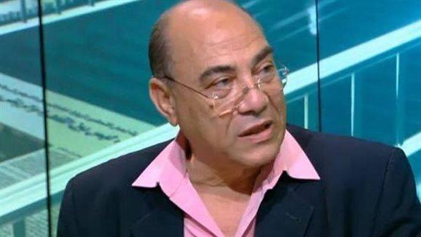 نبيل عمر يوضح الدور المحوري للمصلح الاجتماعي في تغيير الثقافة