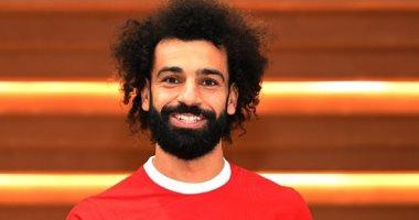 سفير مصر في كوت ديفوار يكشف حقيقة وجود تأمين خاص لمحمد صلاح في أمم أفريقيا