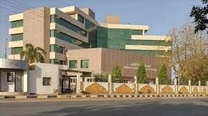 "الخارجية السودانية" تنفي صحة ما بثته قناة فضائية بشأن الاتفاق مع قائد الدعم السريع