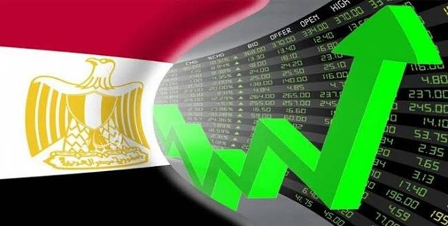 الولايات المتحدة تتعهد بدعم الاقتصاد المصري