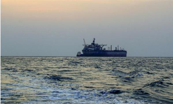خبير عسكري: الولايات المتحدة استفادت من حصار الحوثيين للسفن الإسرائيلية