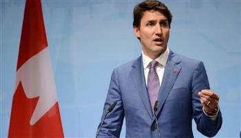   بسبب عطلته الأخيرة.. رئيس الوزراء الكندي يواجه مساءلات قانونية