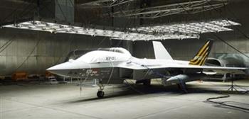   كوريا الجنوبية تبدأ إنتاج الطائرة المقاتلة "كيه إف-21" المحلية