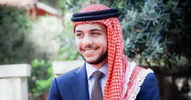غدا.. ولي العهد الأردني يبدأ زيارة عمل إلى سنغافورة تستمر يومين