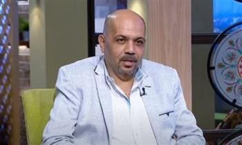 خبير سياحي: تطوير وزيادة الغرف الفندقية سيساعد في القضاء على البطالة