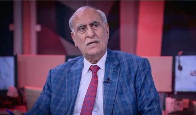 وزير أردني سابق: القمة الثلاثية تنعقد في ظروف بالغة التعقيد