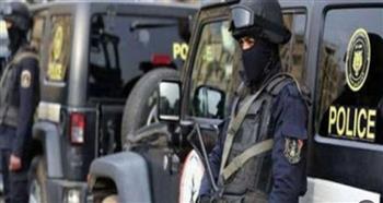 قطاع الأمن الاقتصادي يضبط 15 ألفا و73 قضية متنوعة خلال 24 ساعة